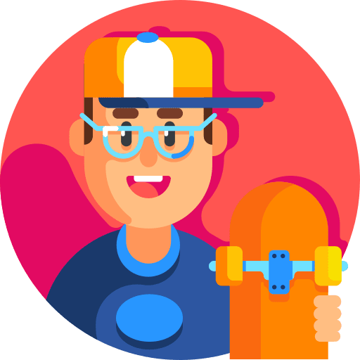 Student people avatar user icon Student people avatar user icon