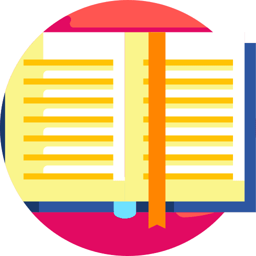 Learning learning study knowledge icon Learning learning study knowledge icon