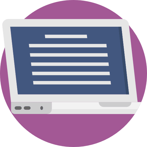 Laptop laptop electronics electronic icon Laptop laptop electronics electronic icon