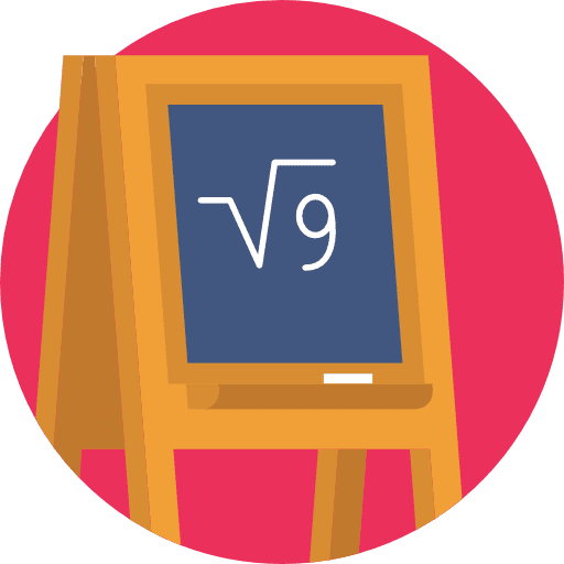 Blackboard class blackboard education icon Blackboard class blackboard education icon