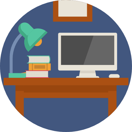 Desktop screen desktop desk icon Desktop screen desktop desk icon