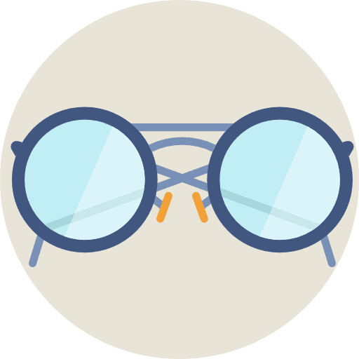 Reading glasses reading glasses eyeglasses optical icon Reading glasses reading glasses eyeglasses optical icon