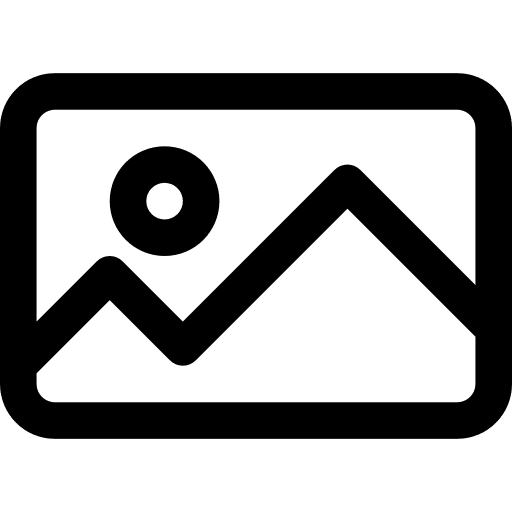 Picture photo wallpaper interface icon