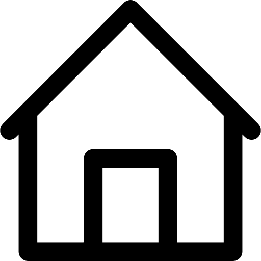 Home home property construction icon Home home property construction icon