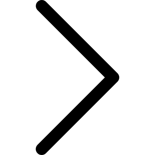 Next direction next arrows icon Next direction next arrows icon