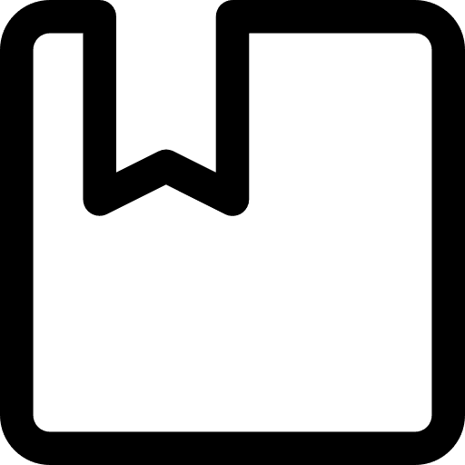 Package package packaging business icon Package package packaging business icon