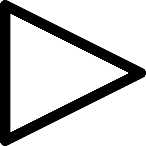 Play button music player multimedia play button icon Play button music player multimedia play button icon