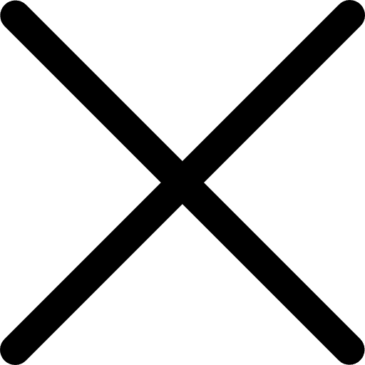 Cancel cancel prohibition multiply icon Cancel cancel prohibition multiply icon