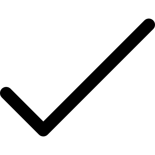 Check mark true check icon Check mark true check icon