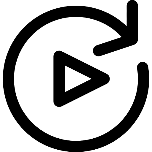 Reload reload refresh rotate icon Reload reload refresh rotate icon