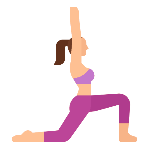 Yoga yoga wellness excercise icon Yoga yoga wellness excercise icon