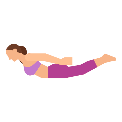 Locust wellness locust fitness icon Locust wellness locust fitness icon