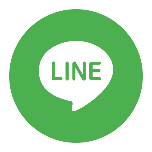Line logo communication logotype icon Line logo communication logotype icon