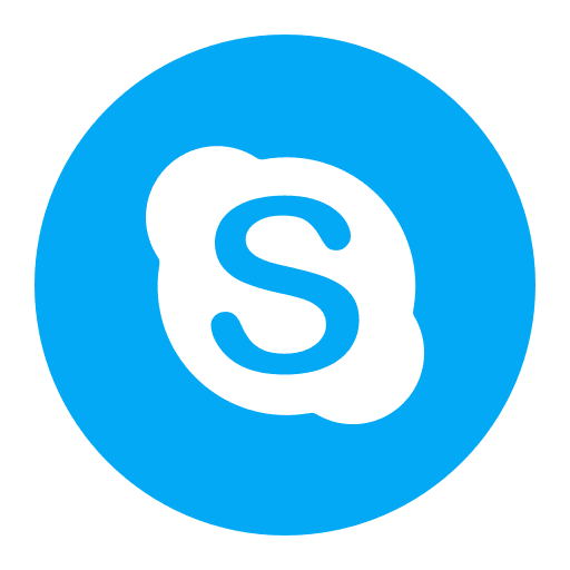 Skype symbol logotype skype icon Skype symbol logotype skype icon