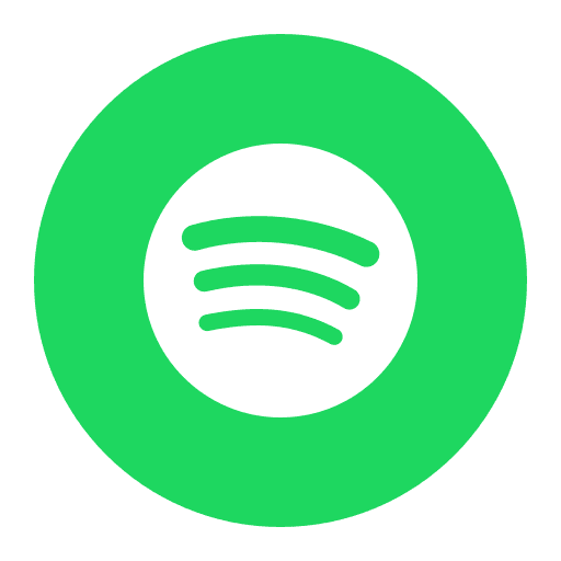 Spotify music logo spotify icon Spotify music logo spotify icon