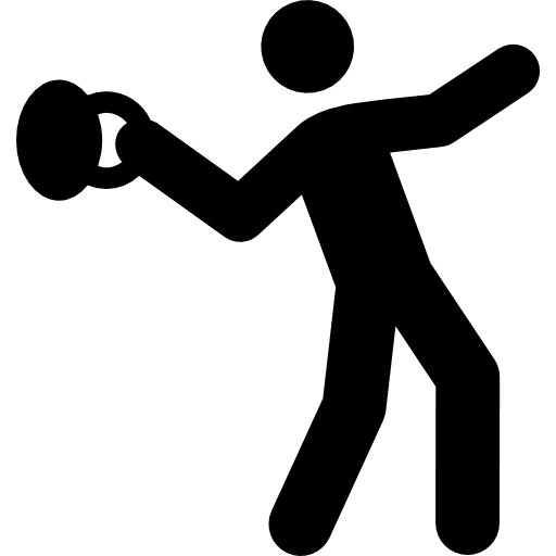 Olympic games athlete sport athletic icon