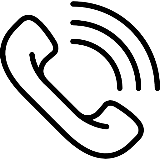 Phone tell phone call telephone icon