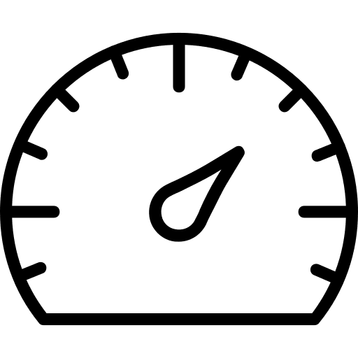 Dashboard dashboard limit ui icon