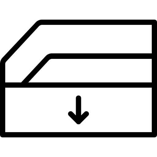 Window window car transportation icon