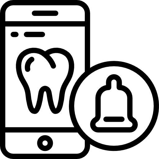 Smartphone mobile phone iphone touch screen icon