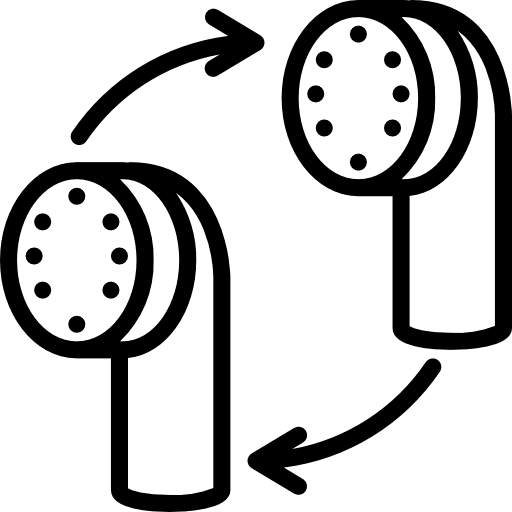 Toothbrush healthcare and medical health care toothbrush icon