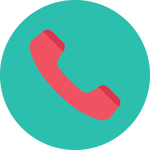 Phone call call telephone call technology icon