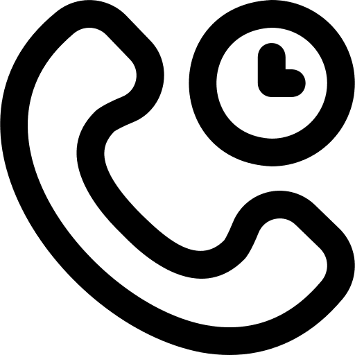 Customer support customer support contact us customer service icon Customer support customer support contact us customer service icon