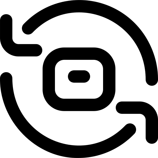 Return box shipping and delivery refund delivery icon Return box shipping and delivery refund delivery icon