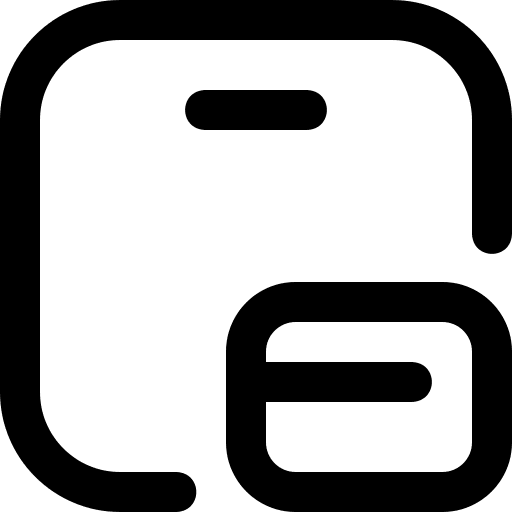 Card payment delivery box package money icon Card payment delivery box package money icon