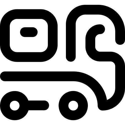 Delivery truck delivery truck transport shipping and delivery icon Delivery truck delivery truck transport shipping and delivery icon