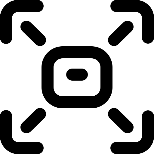 Distribution delivery box box product icon Distribution delivery box box product icon