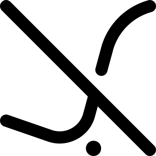 Hand truck delivery box shipping and delivery fragile icon Hand truck delivery box shipping and delivery fragile icon