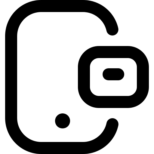 Tracking logistics delivery freight shipping and delivery icon Tracking logistics delivery freight shipping and delivery icon