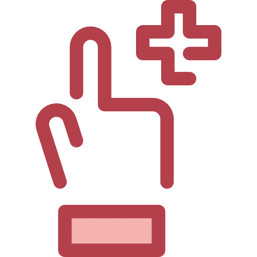 Pointer point computer mouse pointer icon Pointer point computer mouse pointer icon