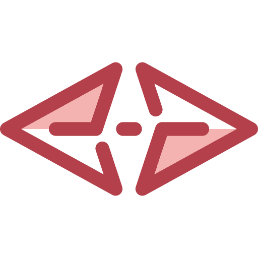 Right arrow directional navigate right icon