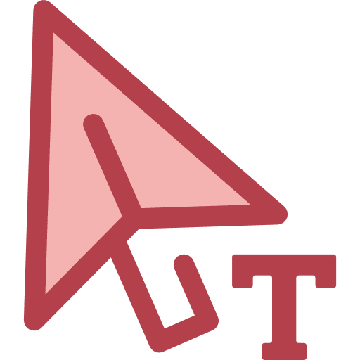 Text interface ui text format icon Text interface ui text format icon