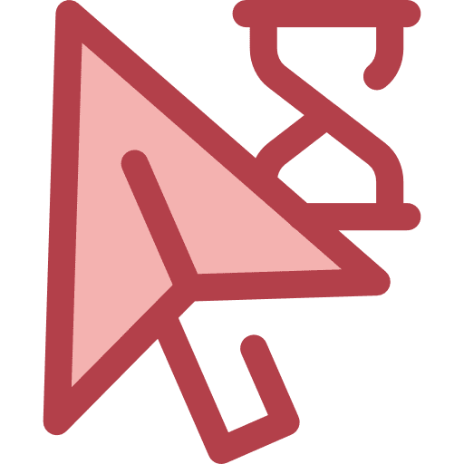 Time clock tool tools and utensils icon Time clock tool tools and utensils icon