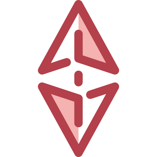 Up arrow uploading arrows ui icon Up arrow uploading arrows ui icon