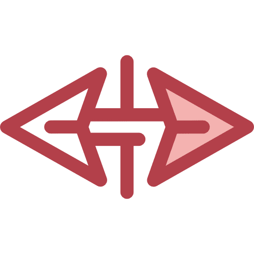 Left arrow ui arrows skip icon Left arrow ui arrows skip icon