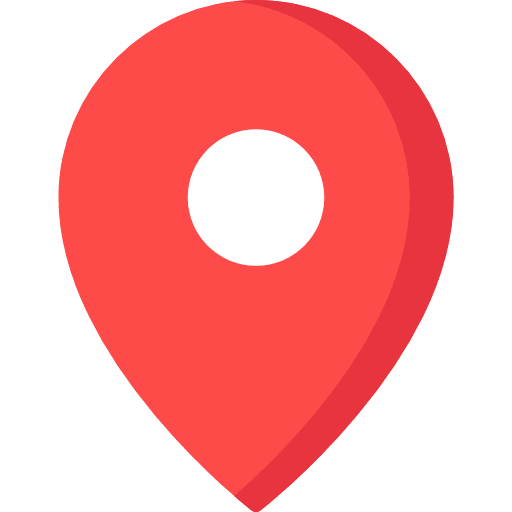 Placeholder placeholder address maps and location icon