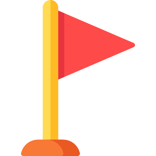 Flag nation flags country icon Flag nation flags country icon