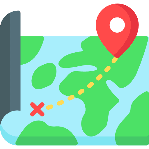 Map map pointer signs pin icon Map map pointer signs pin icon