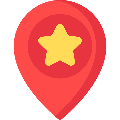 Placeholder placeholder map point map pointer icon Placeholder placeholder map point map pointer icon