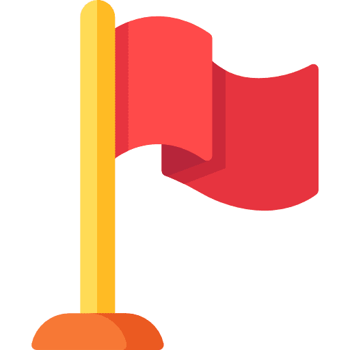 Flag flag peace country icon Flag flag peace country icon