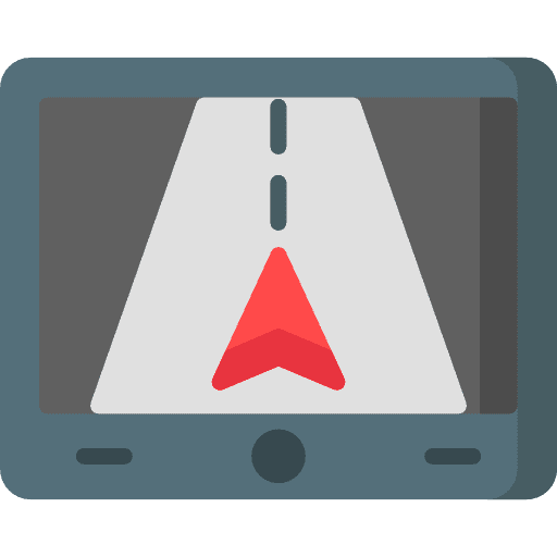 Gps gps locations placeholder icon Gps gps locations placeholder icon