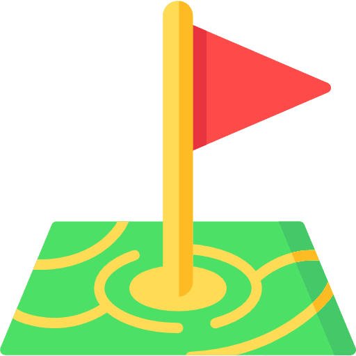 Map maps and location map location flag icon Map maps and location map location flag icon