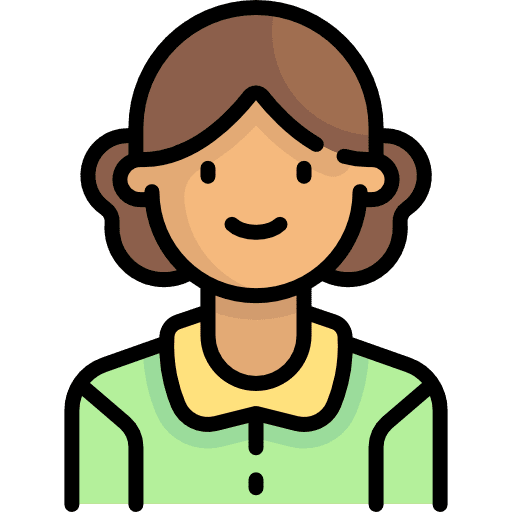 Woman social woman user icon