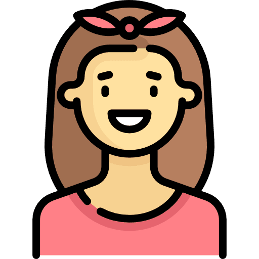 Pinup social woman pinup icon