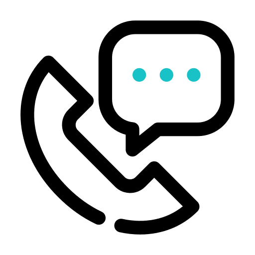 Phone phone call telephone call contact me icon