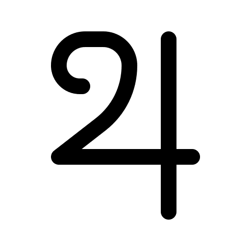 Jupiter horoscope jupiter astrology icon Jupiter horoscope jupiter astrology icon